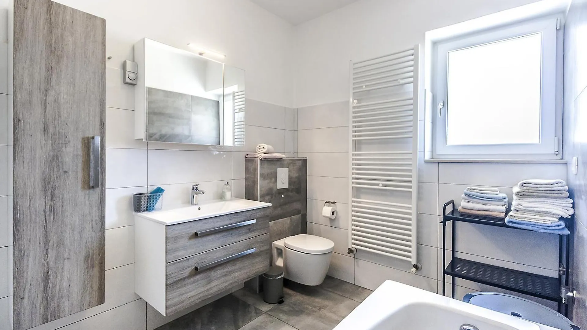 Holiday House Gortan For 7 People Near Pula With Children Playground And Private Pool - Pet Friendly Marčana Villa