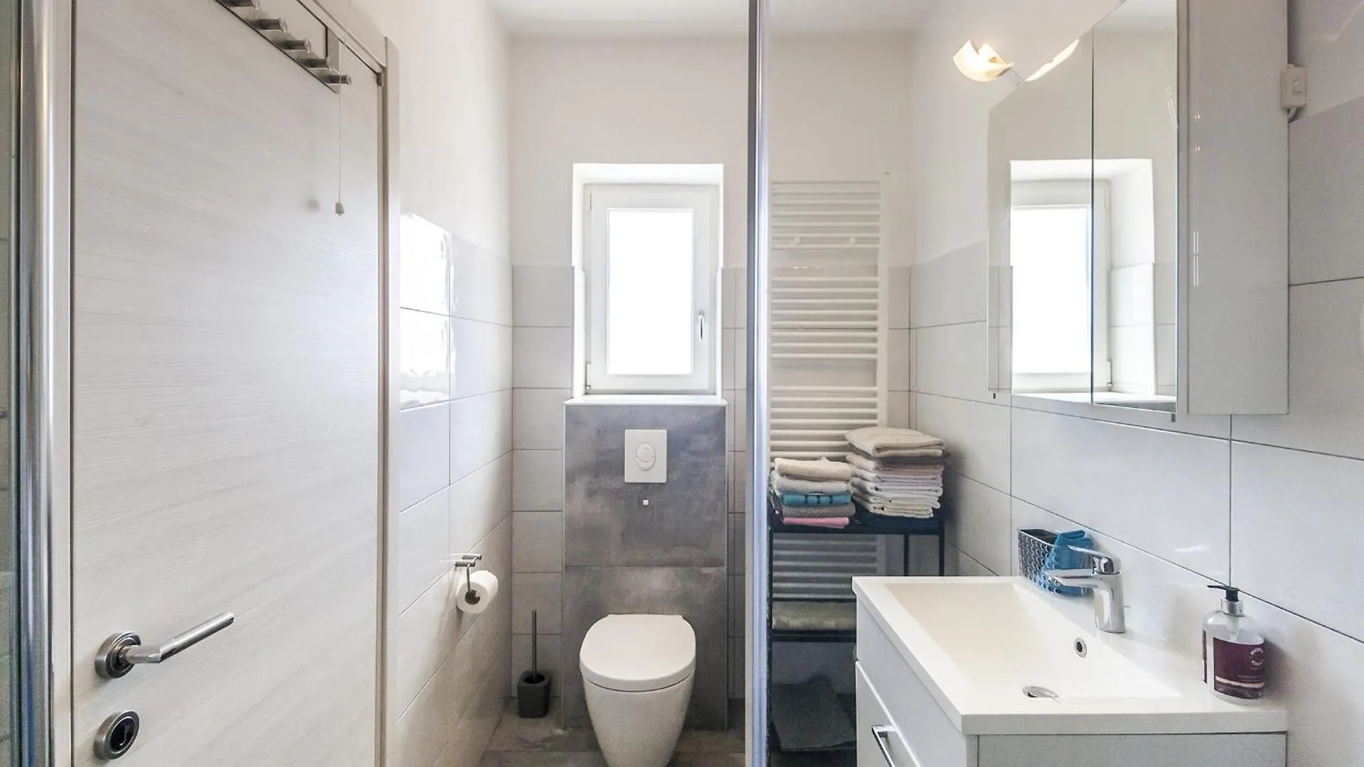 Villa Holiday House Gortan For 7 People Near Pula With Children Playground And Private Pool - Pet Friendly Marčana